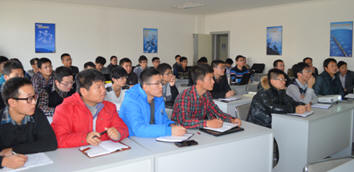 无功优化,项目,启动会,北京许继集团,会议,经理,金现代,信息化,系统,软件