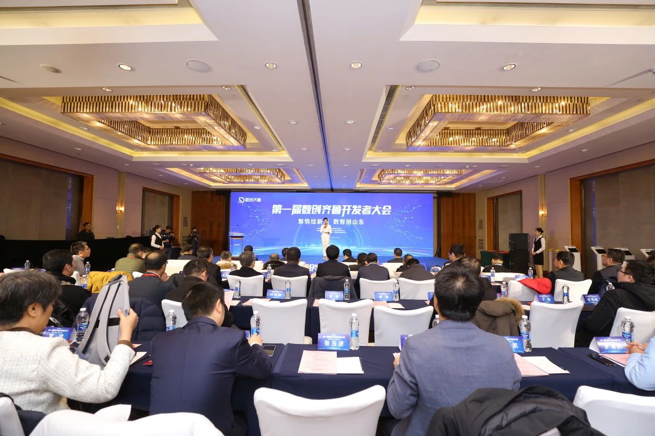 数据要素111.jpg 图片