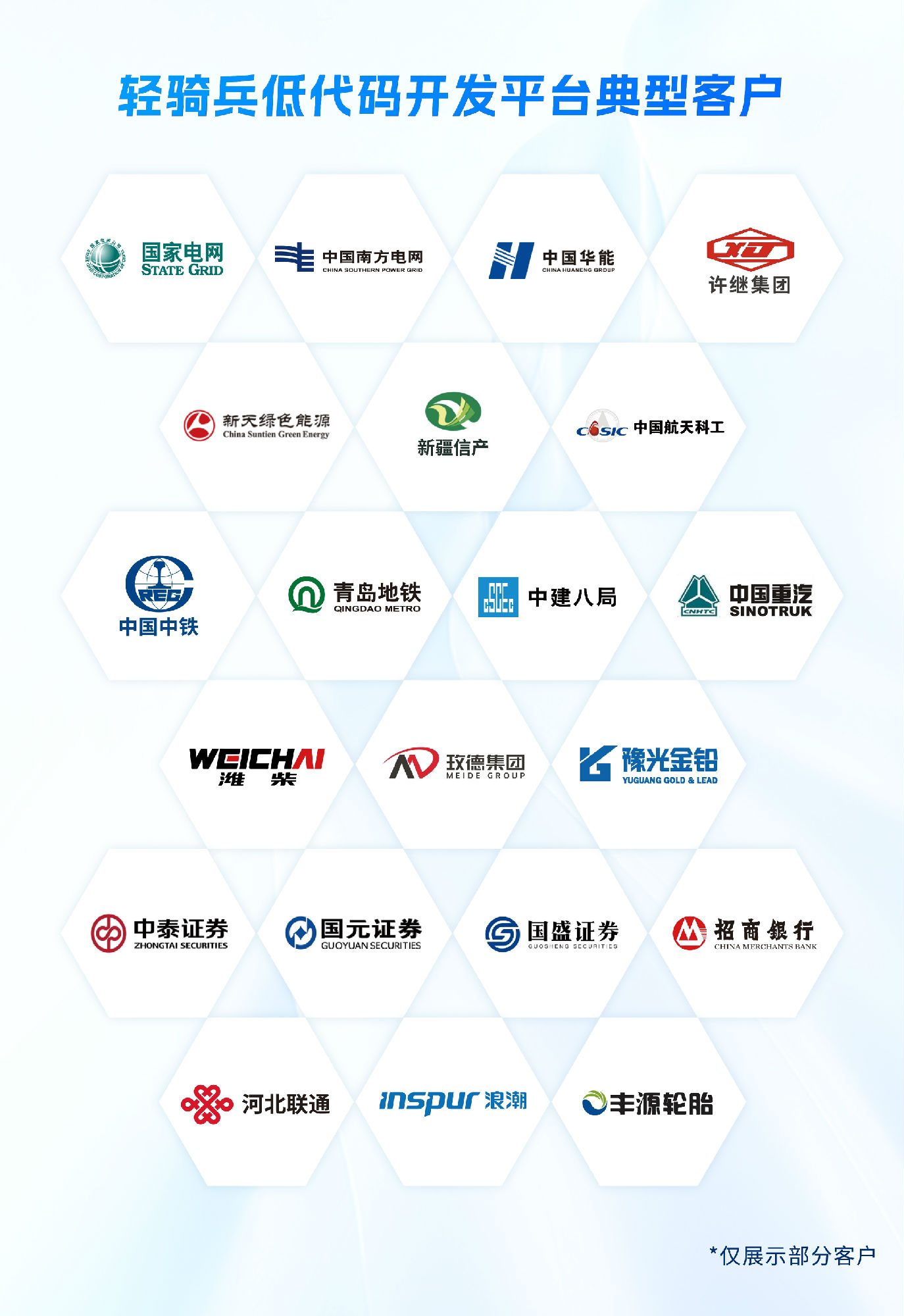 轻骑兵客户.jpg
