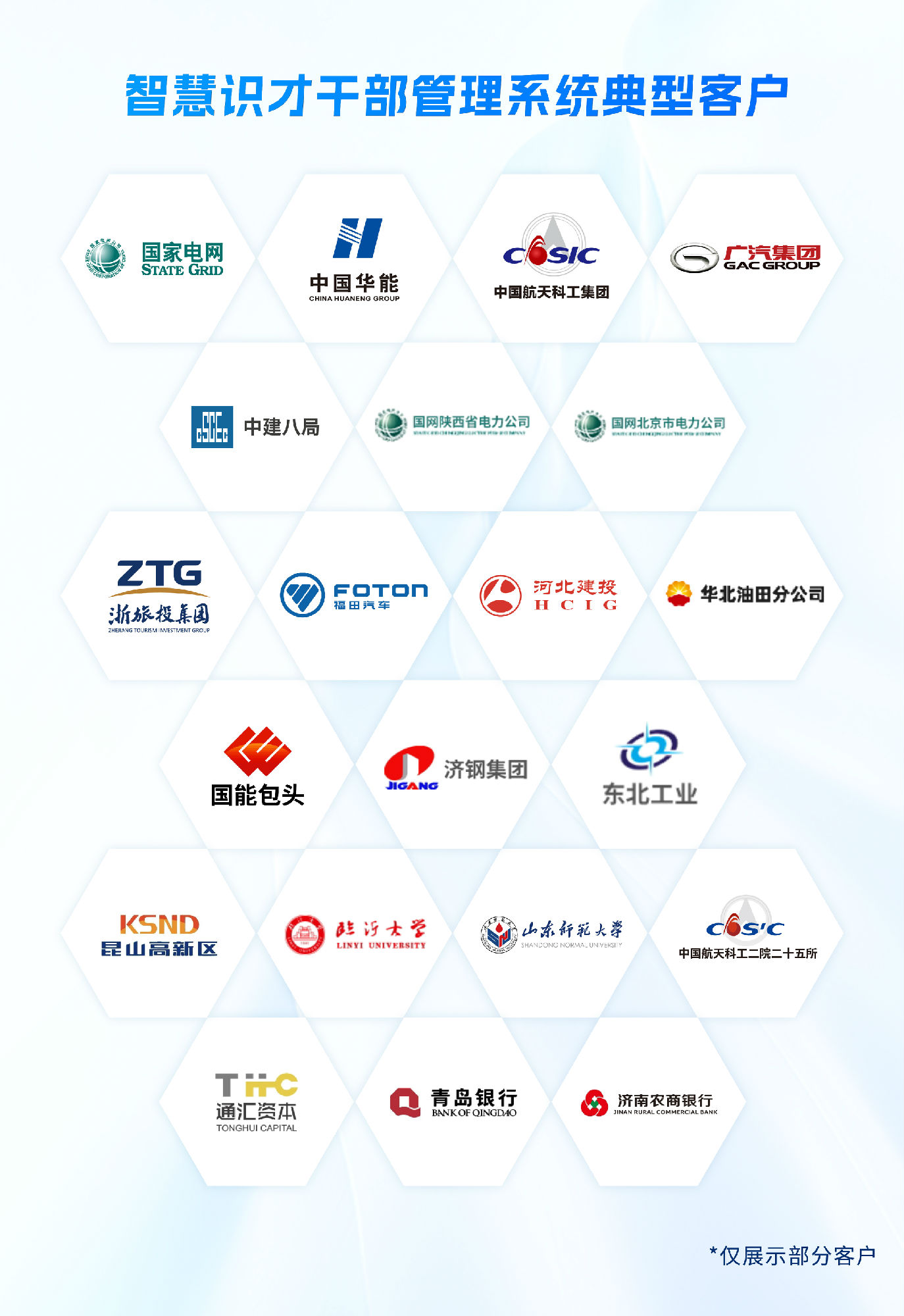 干部客户案例.jpg