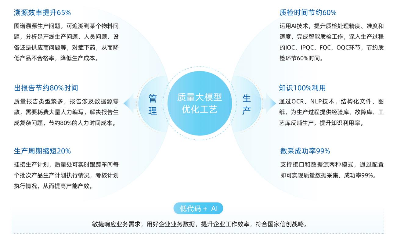 微信图片_20250102110642.png