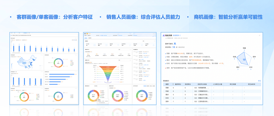 crm1.png