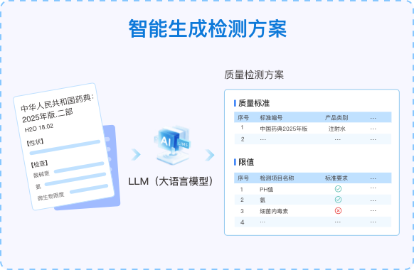 L4.png