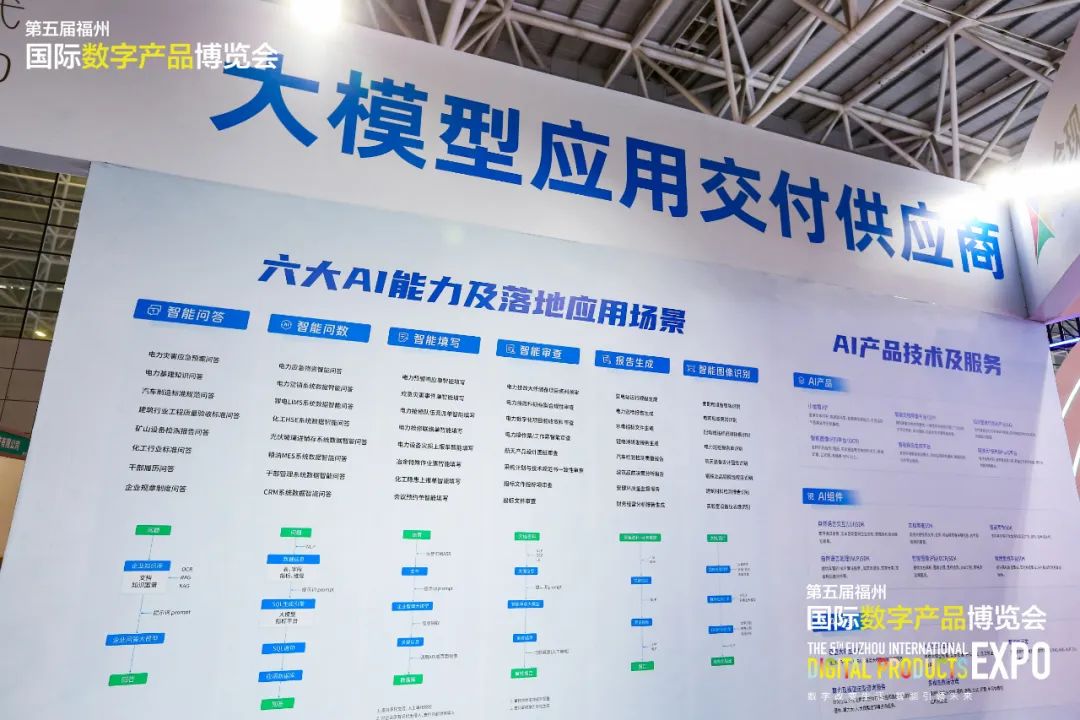 直击第五届福州3.jpg