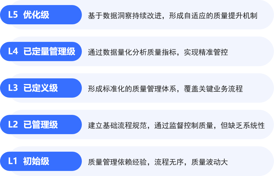 解锁新时代2.png
