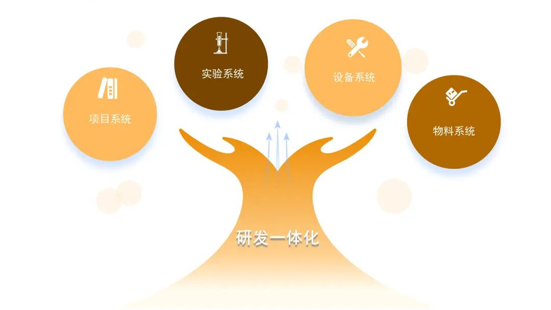 华润江中:3.jpg