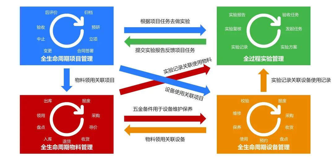 华润江中:4.jpg