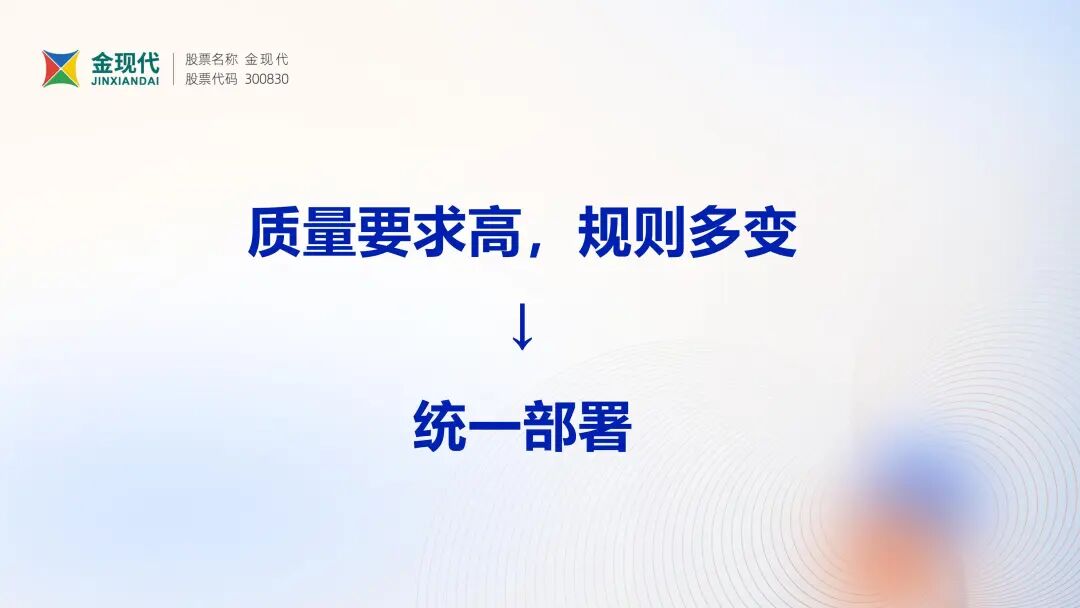 LIMS系统该1.jpg