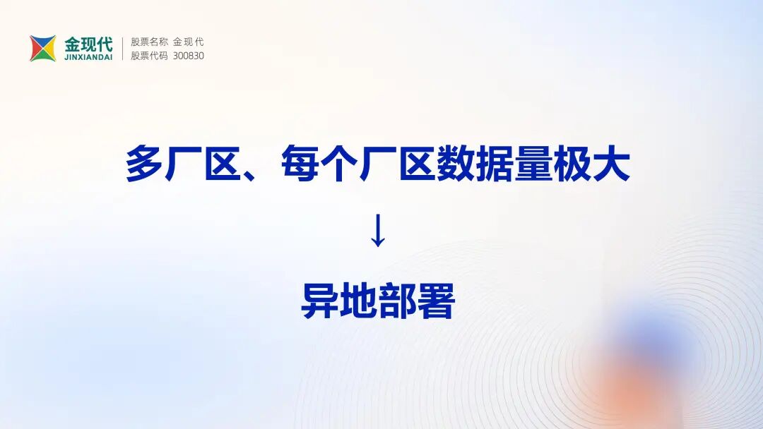 LIMS系统该2.jpg