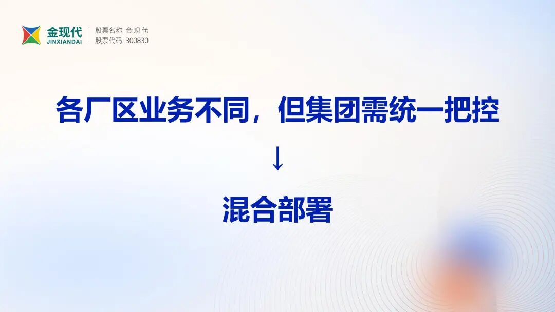 LIMS系统该3.jpg